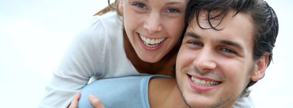 admin